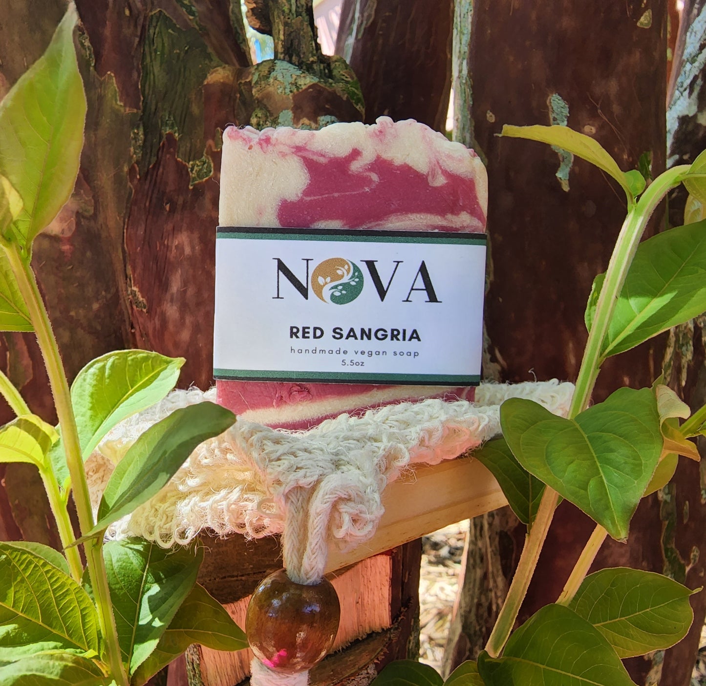 Artisan Soaps