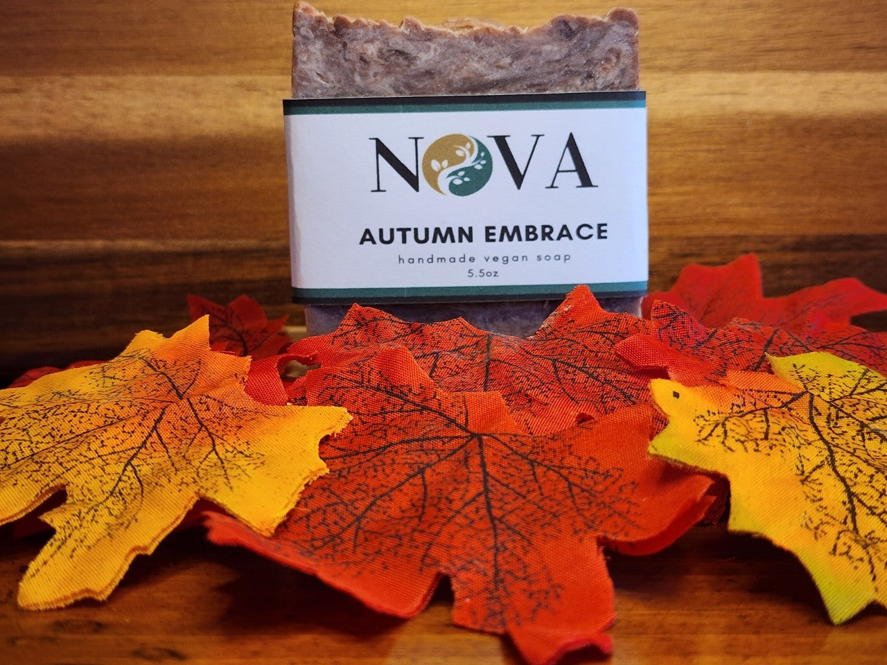 Artisan Soaps