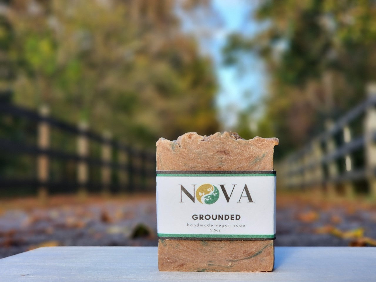 Artisan Soaps