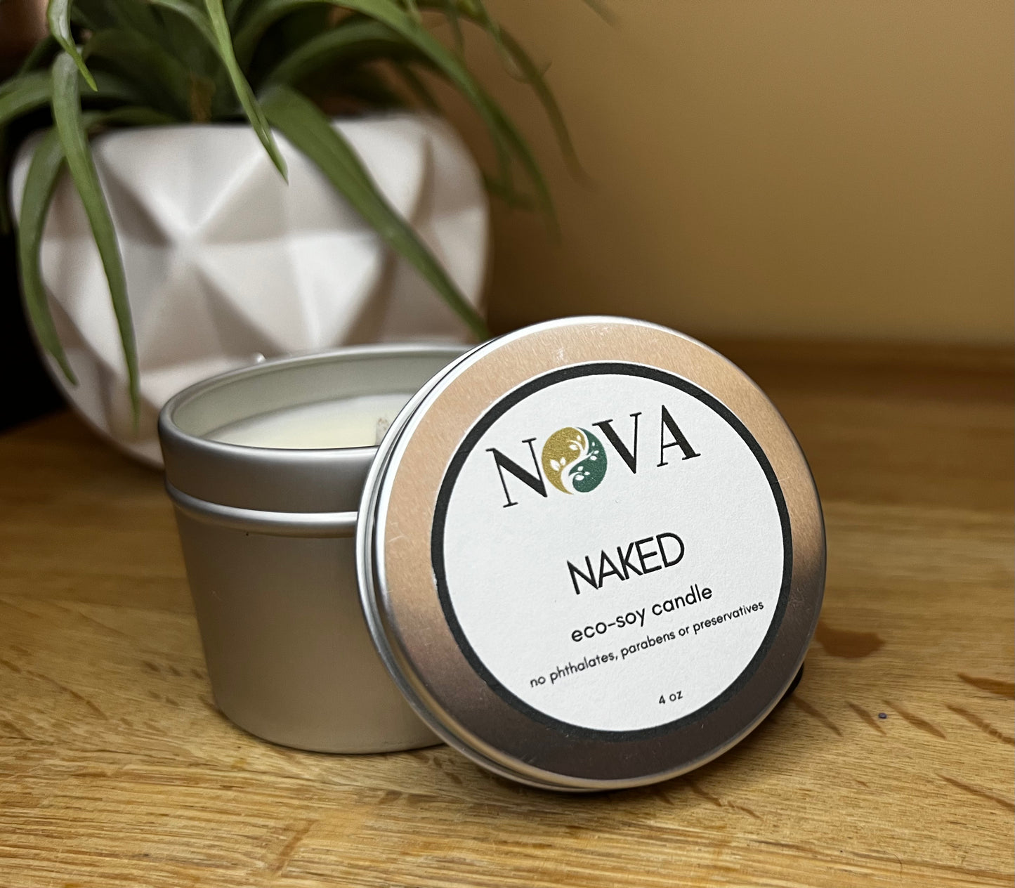 Dare To Be Bare Bundle