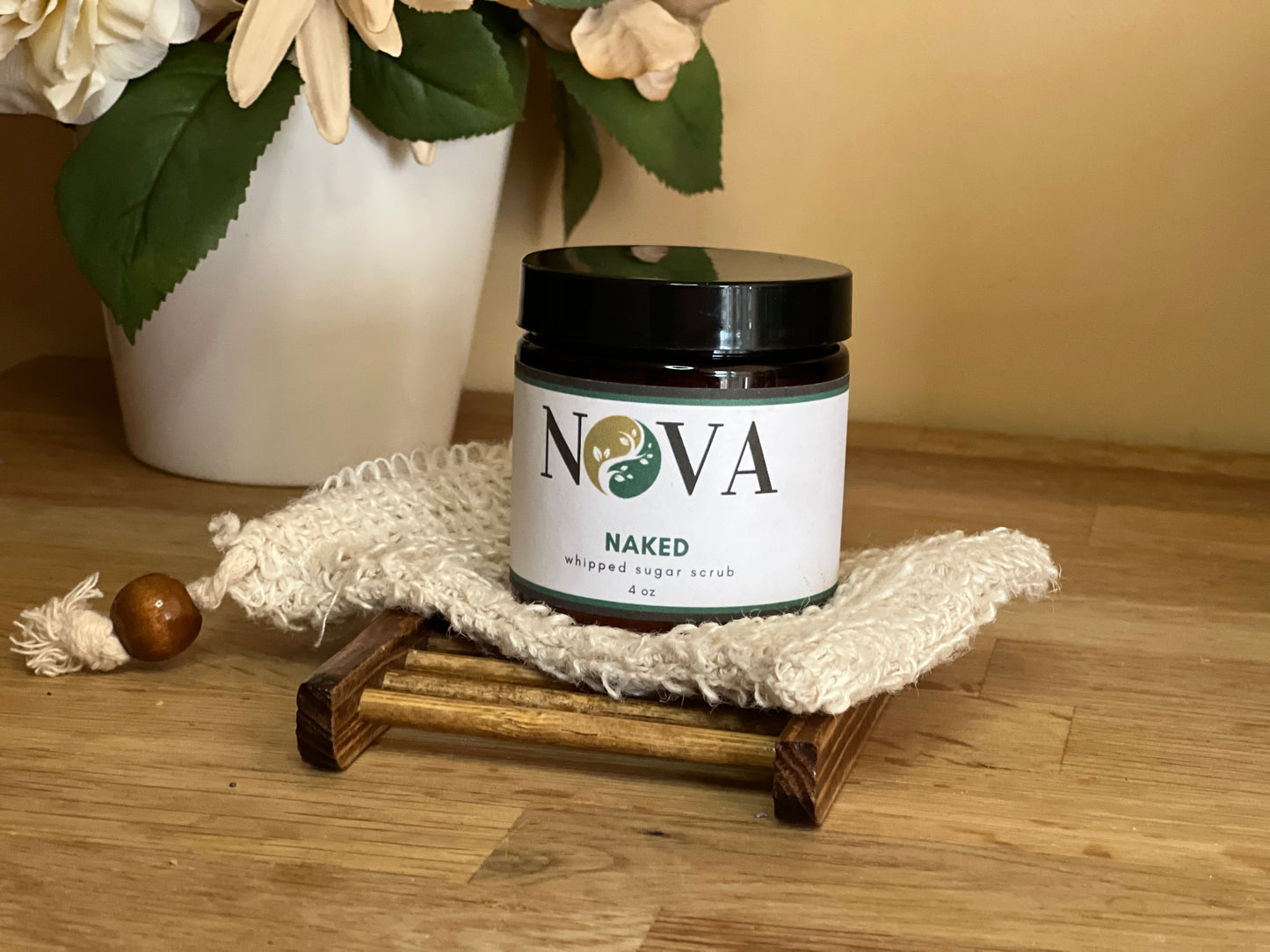 Dare To Be Bare Bundle