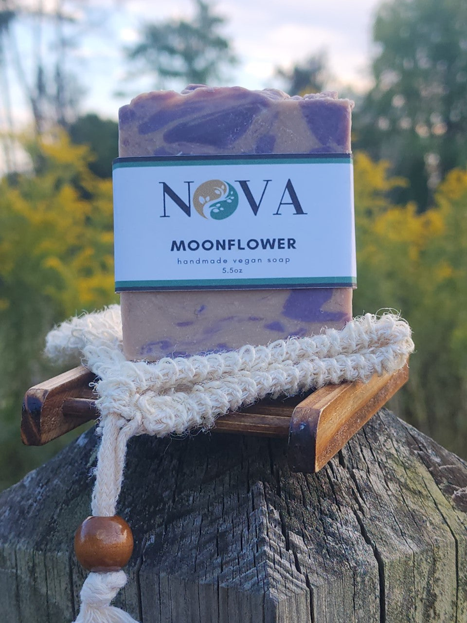 Artisan Soaps