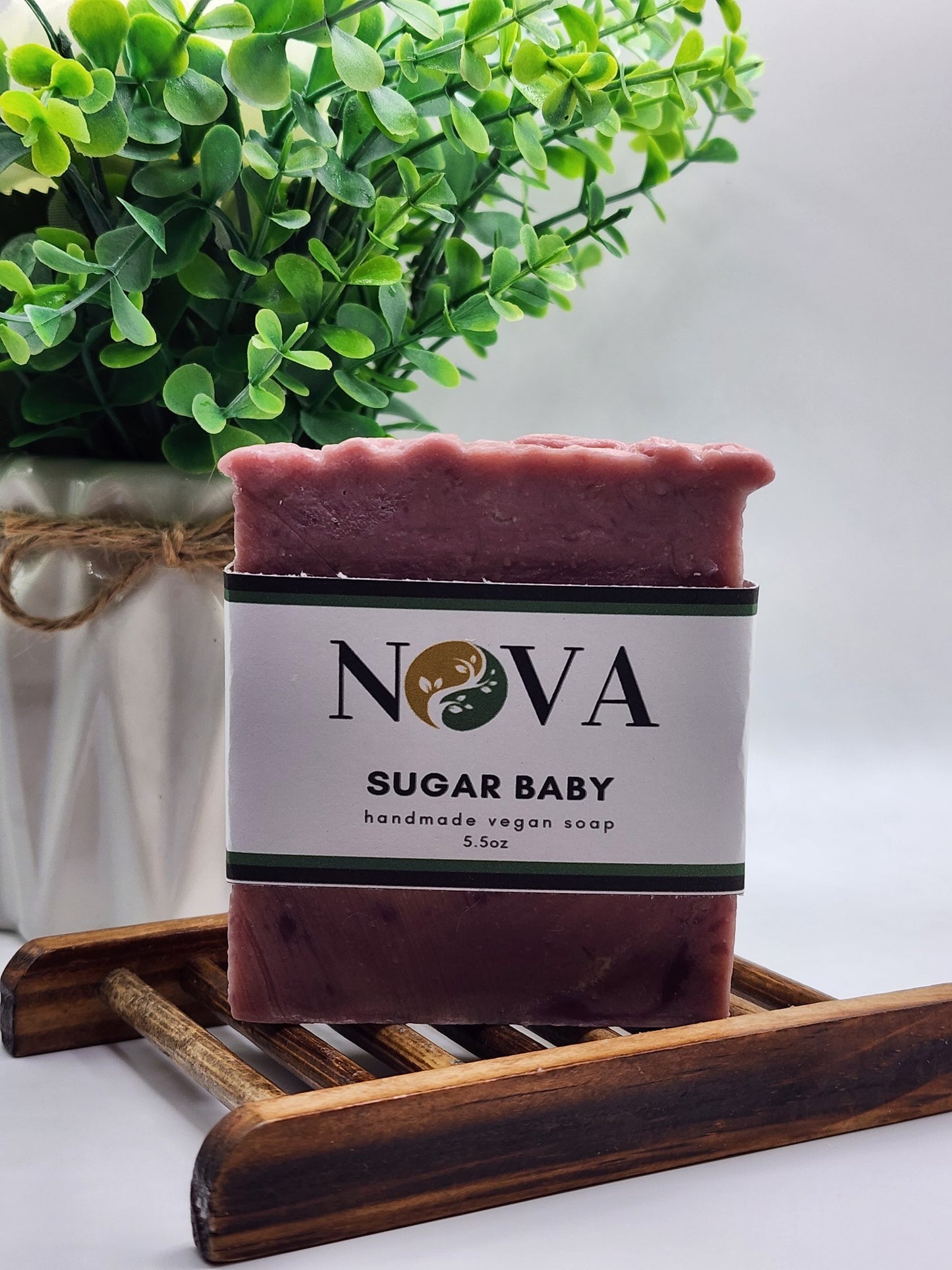 Artisan Soaps
