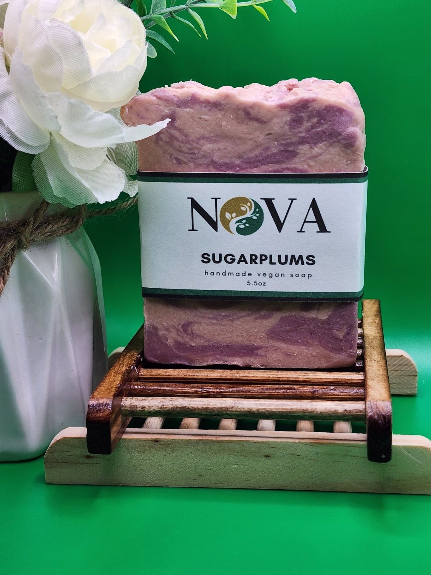 Artisan Soaps