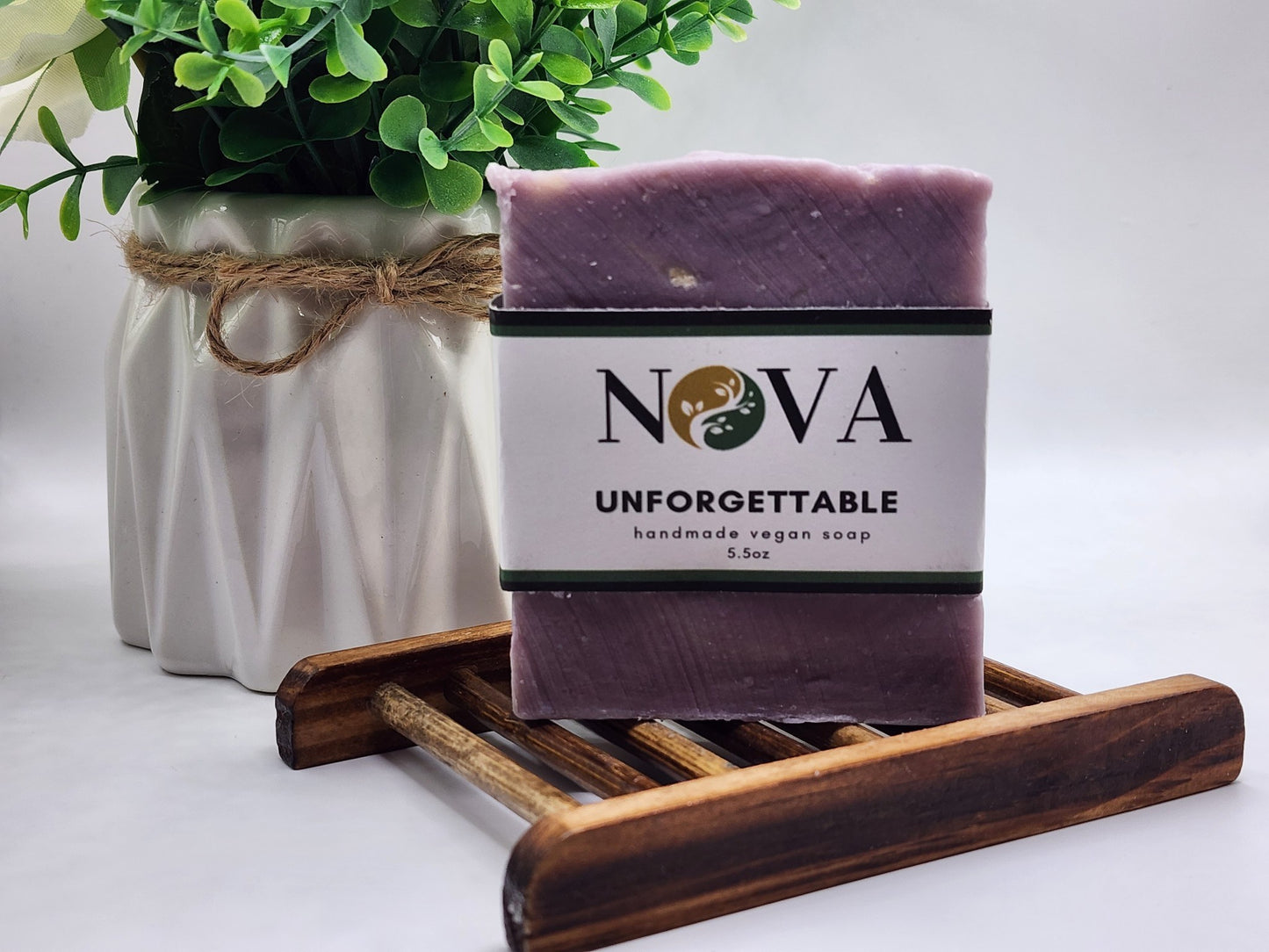 Artisan Soaps